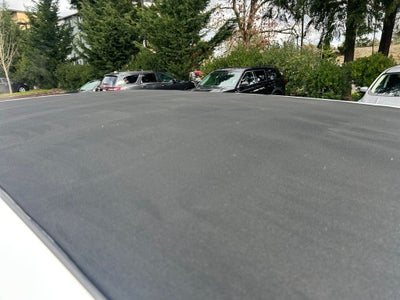 2022 Jeep Wrangler Unlimited Sahara High Altitude 4xe