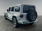 2022 Jeep Wrangler Unlimited Sahara High Altitude 4xe