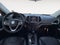 2022 Jeep Cherokee X