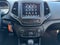 2022 Jeep Cherokee X