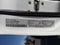 2022 Jeep Cherokee X