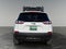2022 Jeep Cherokee X