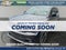 2016 Dodge Durango SXT