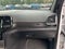 2021 Jeep Grand Cherokee 80th Anniversary Edition Leather, Moonroof