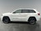 2021 Jeep Grand Cherokee 80th Anniversary Edition Leather, Moonroof