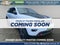 2018 Jeep Grand Cherokee Trailhawk