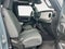 2024 Jeep Wrangler Willys 4xe