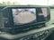 2024 Jeep Wrangler Willys 4xe