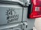 2024 Jeep Wrangler Willys 4xe