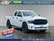 2022 RAM 1500 Classic Express