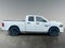 2022 RAM 1500 Classic Express