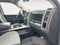 2022 RAM 1500 Classic Express
