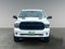 2022 RAM 1500 Classic Express