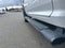 2022 RAM 1500 Classic Express