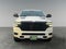 2023 RAM 1500 Limited Night Edition Off-Road