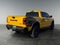 2023 RAM 1500 Rebel HAVOC EDITION
