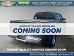2004 Dodge Dakota SLT 131 WB