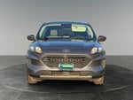 2022 Ford Escape Hybrid SE