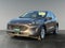 2022 Ford Escape Hybrid SE