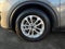 2022 Ford Escape Hybrid SE