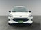 2022 Ford Escape SE Hybrid