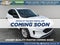2022 Ford Escape Hybrid SE