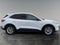 2022 Ford Escape Hybrid SE