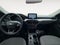 2022 Ford Escape Hybrid SE