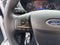 2022 Ford Escape Hybrid SE