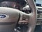 2022 Ford Escape Hybrid SE