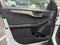 2022 Ford Escape Hybrid SE