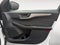 2022 Ford Escape Hybrid SE