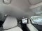 2022 Ford Escape Hybrid SE