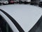 2022 Ford Escape Hybrid SE