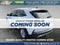 2022 Ford Escape Hybrid SE