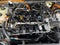 2022 Ford Escape Hybrid SE