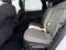 2022 Ford Escape Hybrid SE
