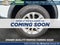 2022 Ford Escape Hybrid SE