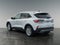 2022 Ford Escape Hybrid SE