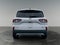 2022 Ford Escape Hybrid SE