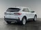 2022 Ford Escape Hybrid SE
