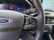 2022 Ford Escape Hybrid Titanium