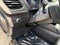 2022 Ford Escape Hybrid Titanium