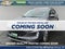 2022 Ford Escape Hybrid Titanium