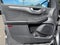 2022 Ford Escape Hybrid Titanium