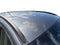 2022 Ford Escape Hybrid Titanium