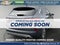 2022 Ford Escape Hybrid Titanium