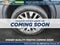 2022 Ford Escape Hybrid Titanium