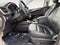2022 Ford Escape Hybrid Titanium