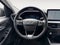 2023 Ford Escape Hybrid Platinum